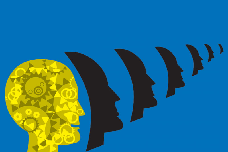 包容異見 協商溝通 和諧良方