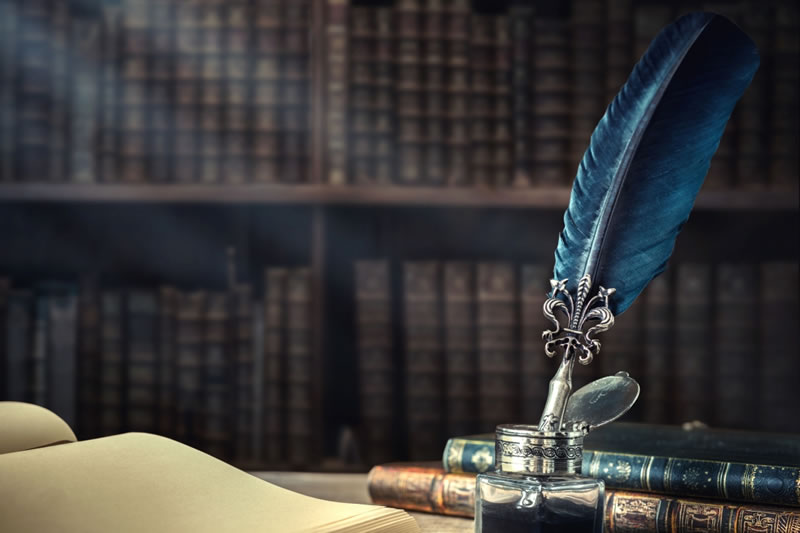 如何對待學者的觀點