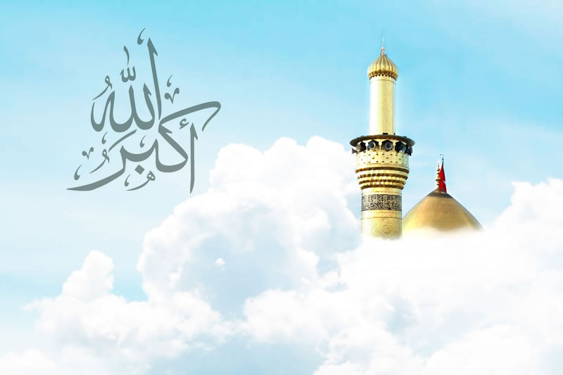 信仰的裨益(二): 使人回到安拉賦予的天性