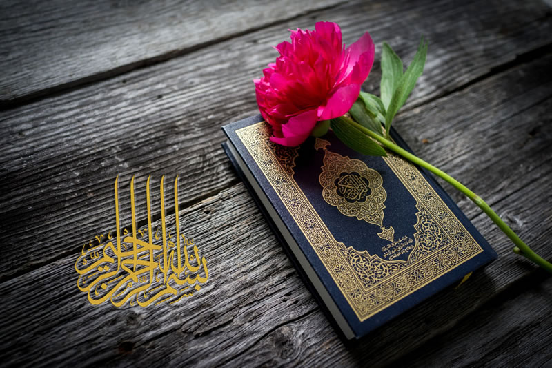 信仰的裨益(三):保護人免遭精神分裂與思想矛盾