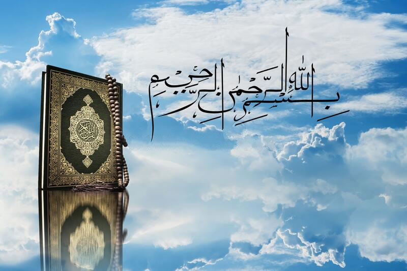 信仰的裨益(四):使人擺脫個人主義及種種物欲的奴役