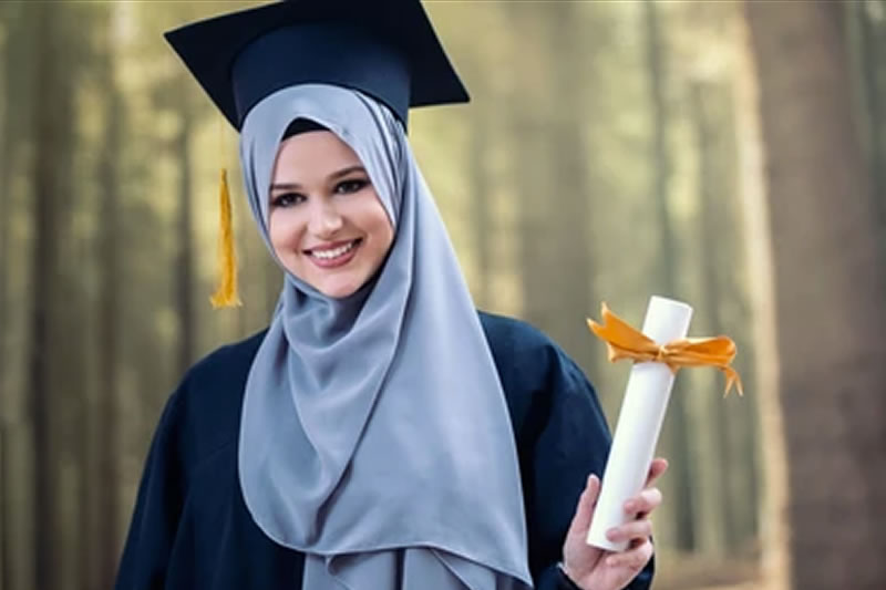 禁止女性接受教育是否合法？