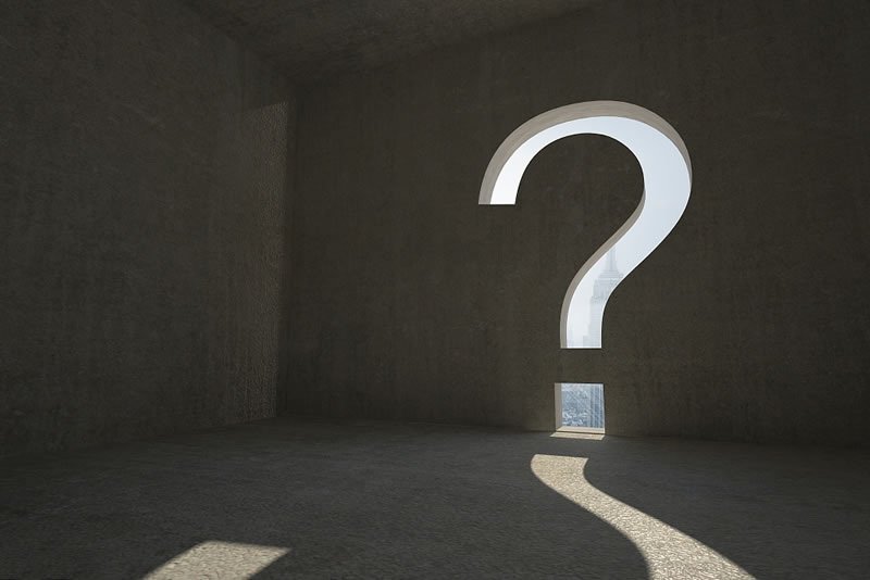 對詰難伊斯蘭明確性的回應