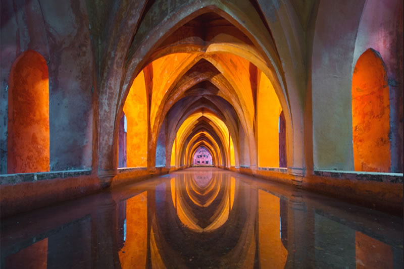 如何理解“齋月期間惡魔被鎖住”？