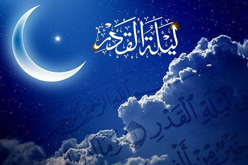 深入理解蓋德爾夜