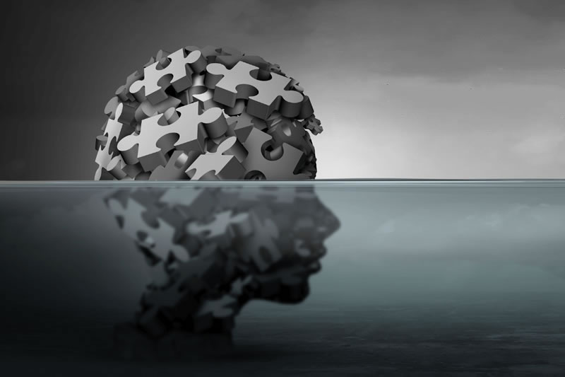 穆斯林社會批判性思維和創造力的復興