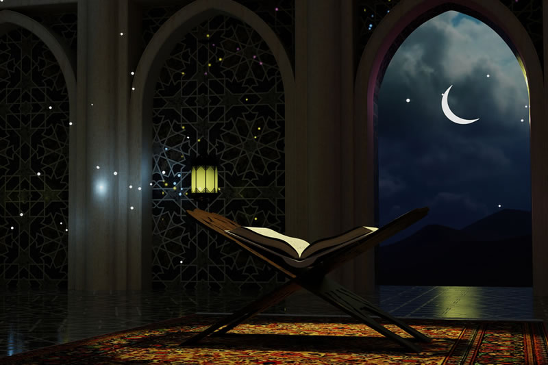 逆著造化而行：當人選擇艱難，而非寬易