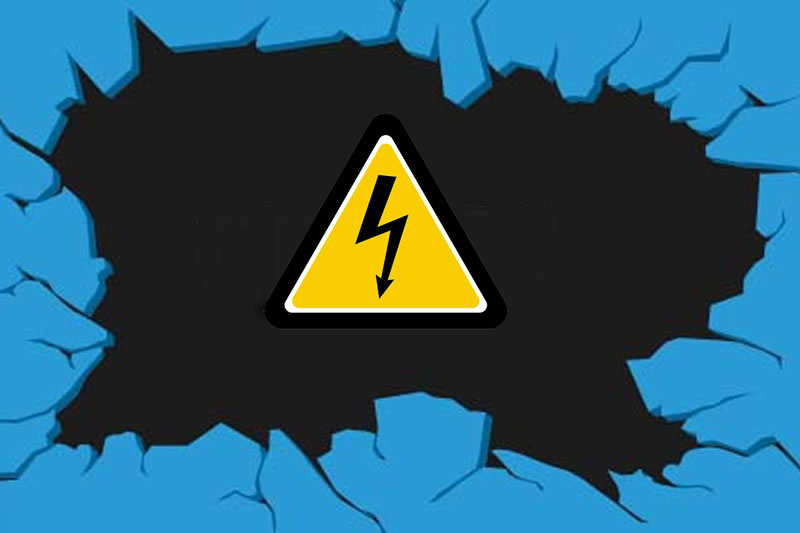 信仰猶在，意義難尋：當今穆斯林世界的隱性危機