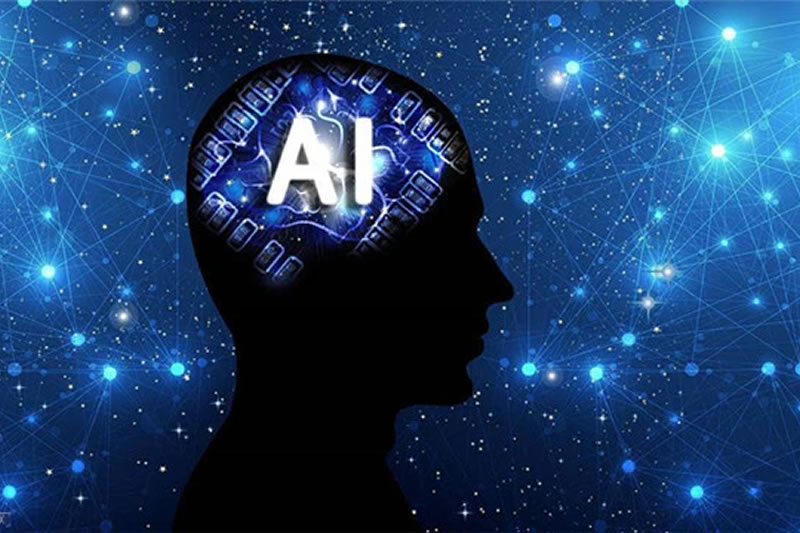 人工智慧與道德危險——哈姆澤·優素福在哈佛的思考