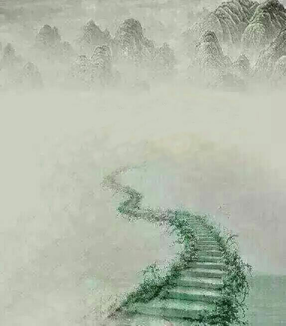 內心功修的標準