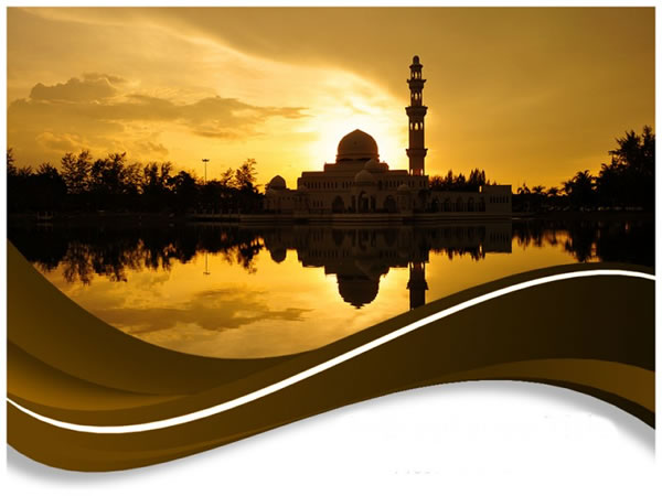 外在功修的標準