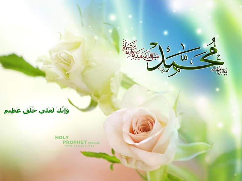 遭遇傷害卻依舊堅持忍耐