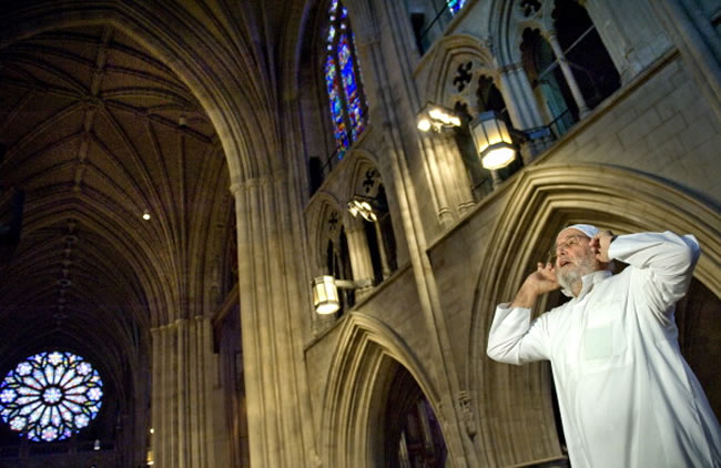 不要急急忙忙地趕拜