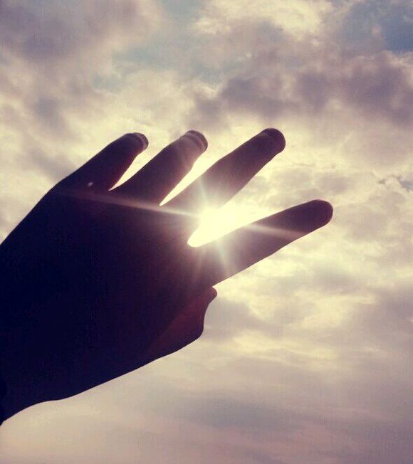 使者總是以人們的能力所及而責成人們