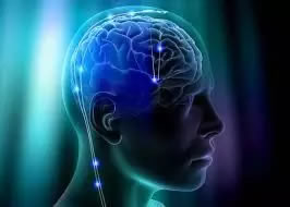 睡醒後這樣做，許多人都疏忽了這個聖行