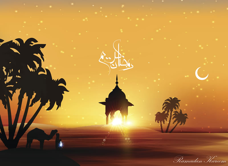 齋戒有益於健康的十大證據