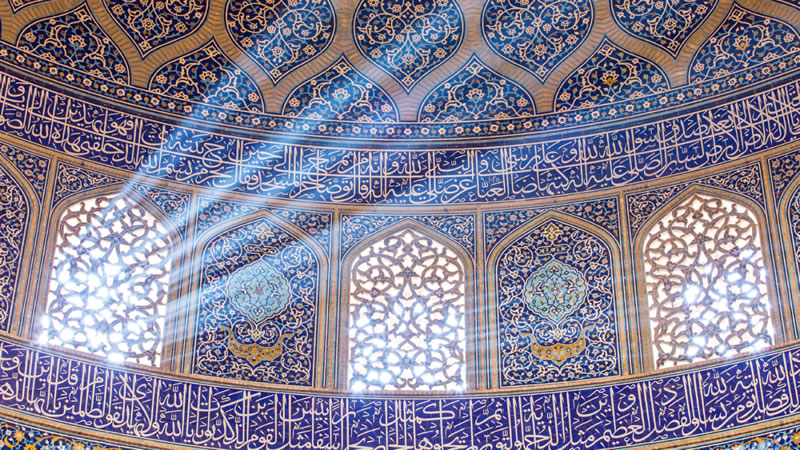 願萊麥丹的精神與我們永相隨