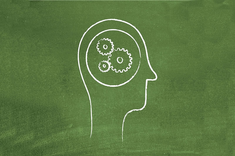 《古蘭經》論“智慧”