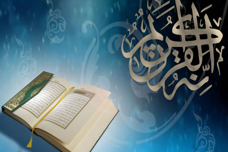 《古蘭經》之最
