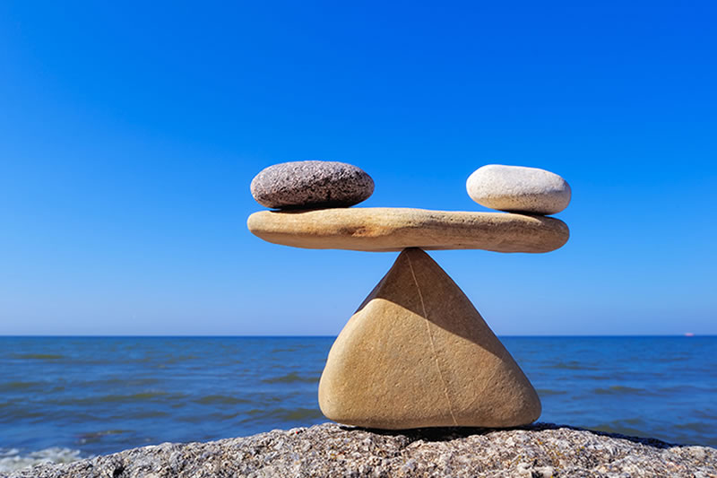 齋月學古蘭：公道是最近於敬畏的