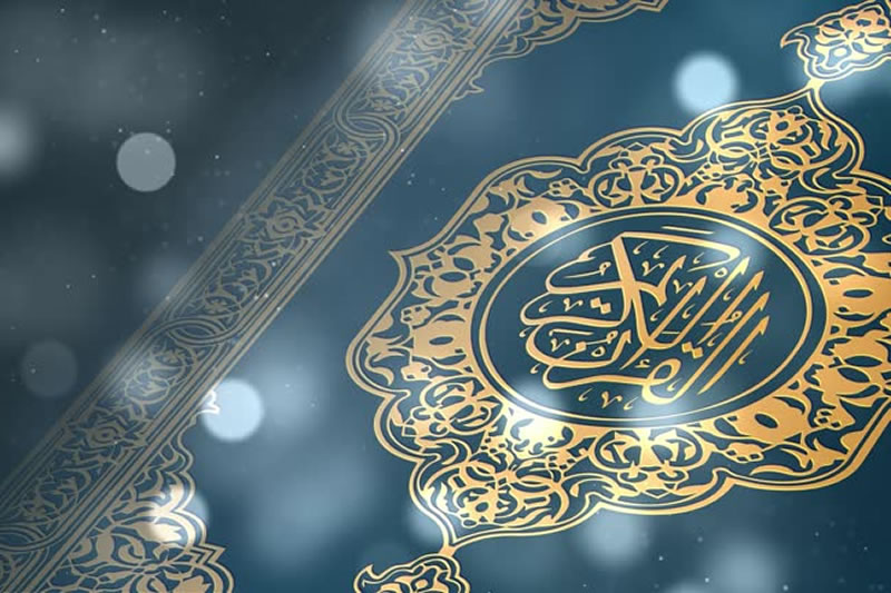 盲從祖先，還是遵循古蘭：信仰與理性的鬥爭